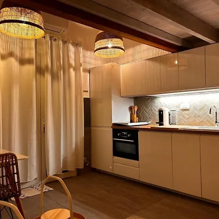 Apartman Bord De Mer, Superbe Confort